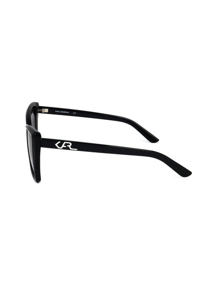 Occhiale da sole Karl Lagerfeld KL6044S | Spazio Ottica