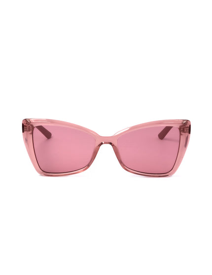 Occhiale da sole Karl Lagerfeld KL6044S | Spazio Ottica