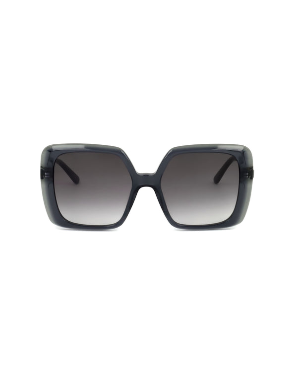 
Occhiale da sole Karl Lagerfeld KL6059S - OCCHIALI BLU | Spazio Ottica
