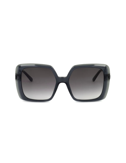 Occhiale da sole Karl Lagerfeld KL6059S | Spazio Ottica