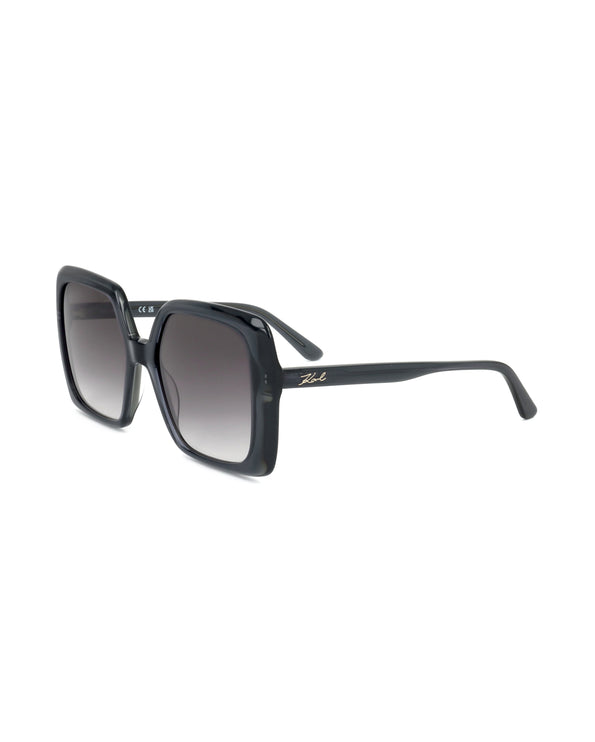 
Occhiale da sole Karl Lagerfeld KL6059S - OCCHIALI BLU | Spazio Ottica
