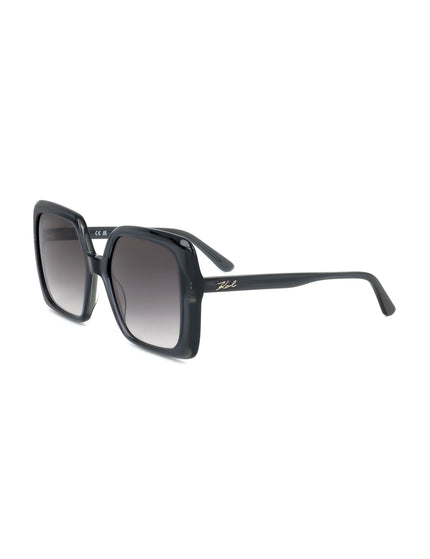 Occhiale da sole Karl Lagerfeld KL6059S | Spazio Ottica