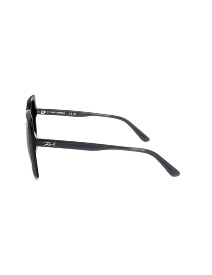 Occhiale da sole Karl Lagerfeld KL6059S | Spazio Ottica