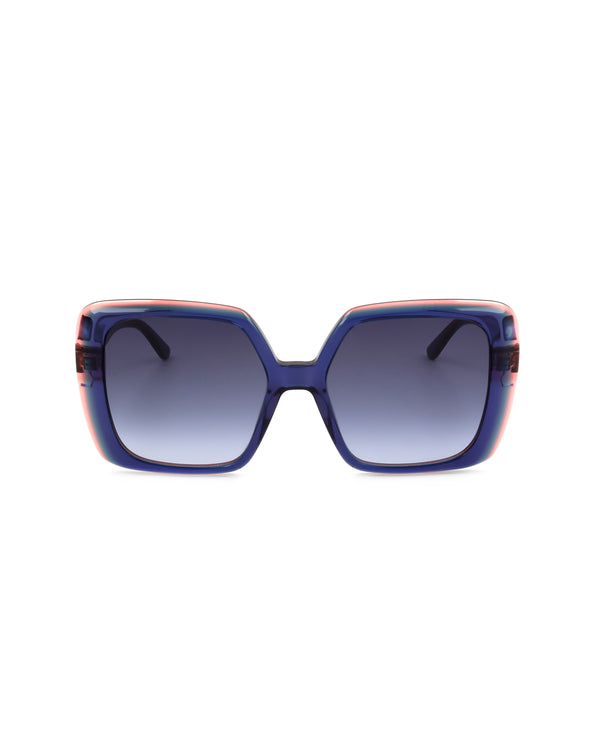 
Occhiale da sole Karl Lagerfeld KL6059S - GAFAS DE SOL PARA MUJER | Spazio Ottica
