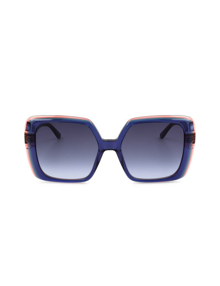 Occhiale da sole Karl Lagerfeld KL6059S | Spazio Ottica