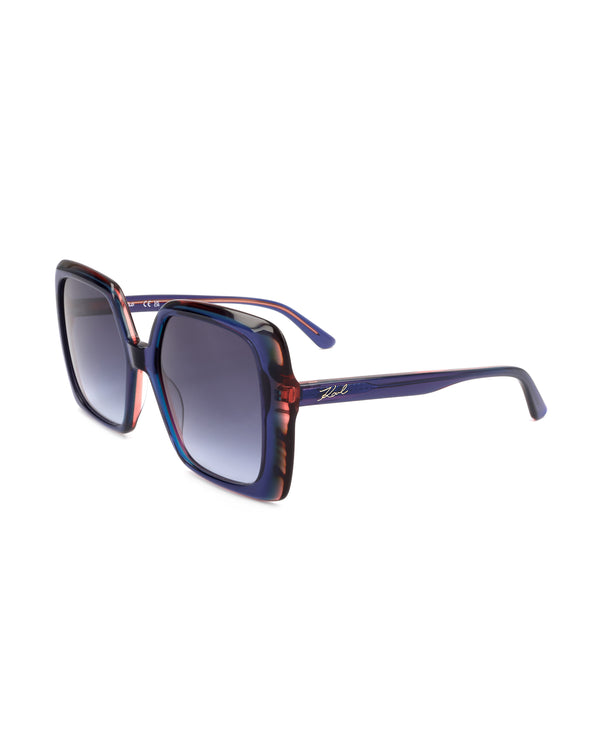 
Occhiale da sole Karl Lagerfeld KL6059S - OCCHIALI DA SOLE | Spazio Ottica

