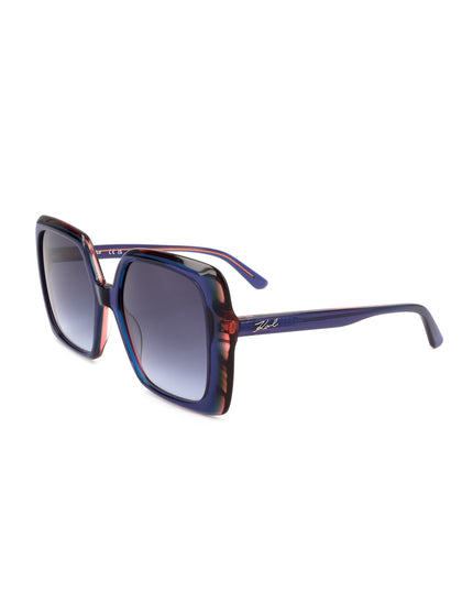 Occhiale da sole Karl Lagerfeld KL6059S | Spazio Ottica