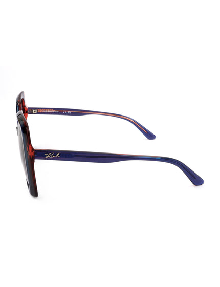 Occhiale da sole Karl Lagerfeld KL6059S | Spazio Ottica
