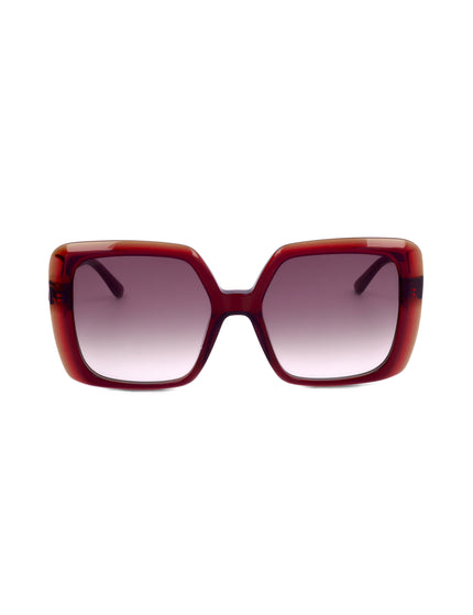 Occhiale da sole Karl Lagerfeld KL6059S | Spazio Ottica