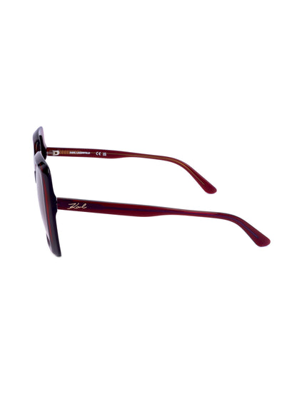 Occhiale da sole Karl Lagerfeld KL6059S | Spazio Ottica