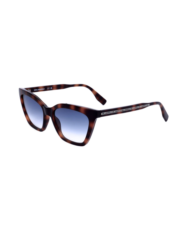 
Occhiale da sole Karl Lagerfeld KL6061S - GAFAS DE SOL PARA MUJER | Spazio Ottica
