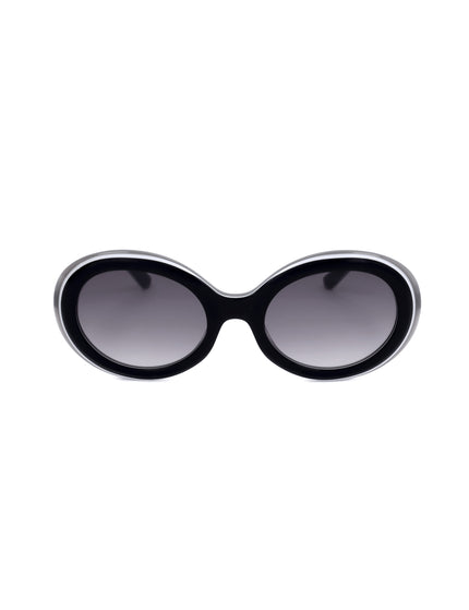 Occhiale da sole Karl Lagerfeld KL6058S | Spazio Ottica