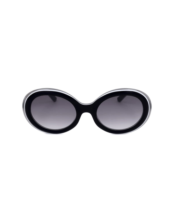 
Occhiale da sole Karl Lagerfeld KL6058S - OCCHIALI DA SOLE | Spazio Ottica
