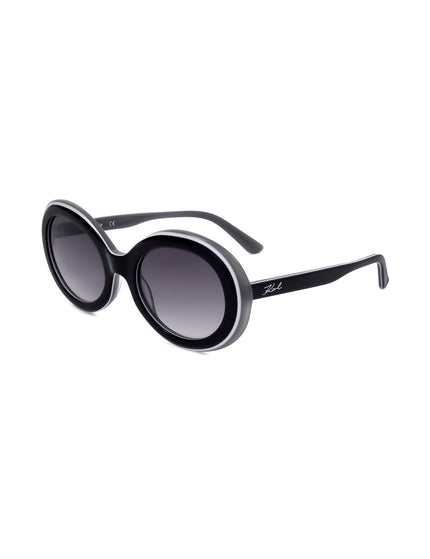 Occhiale da sole Karl Lagerfeld KL6058S | Spazio Ottica