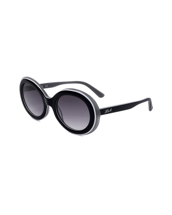 
Occhiale da sole Karl Lagerfeld KL6058S - OCCHIALI DA SOLE | Spazio Ottica
