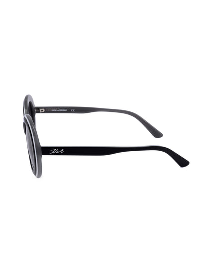 Occhiale da sole Karl Lagerfeld KL6058S | Spazio Ottica