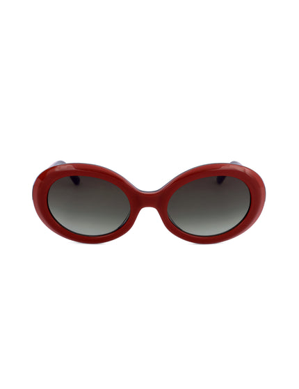 Occhiale da sole Karl Lagerfeld KL6058S | Spazio Ottica