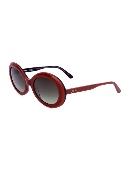 Occhiale da sole Karl Lagerfeld KL6058S | Spazio Ottica