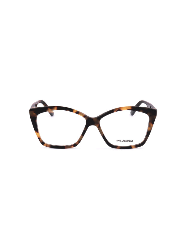 
Occhiale da vista Karl Lagerfeld KL6064 - EYEGLASSES | Spazio Ottica
