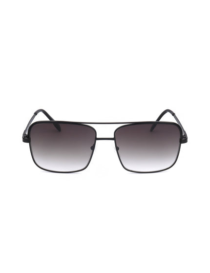 Occhiale da sole Karl-Lagerfeld KL336S | Spazio Ottica