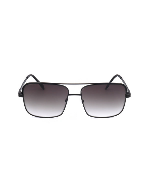 
Occhiale da sole Karl-Lagerfeld KL336S - MEN'S SUNGLASSES | Spazio Ottica
