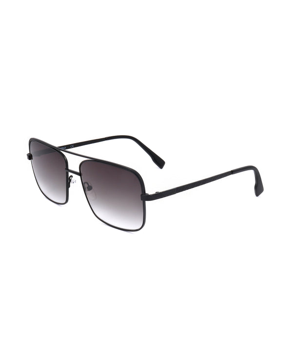 
Occhiale da sole Karl Lagerfeld KL336S - MEN'S SUNGLASSES | Spazio Ottica
