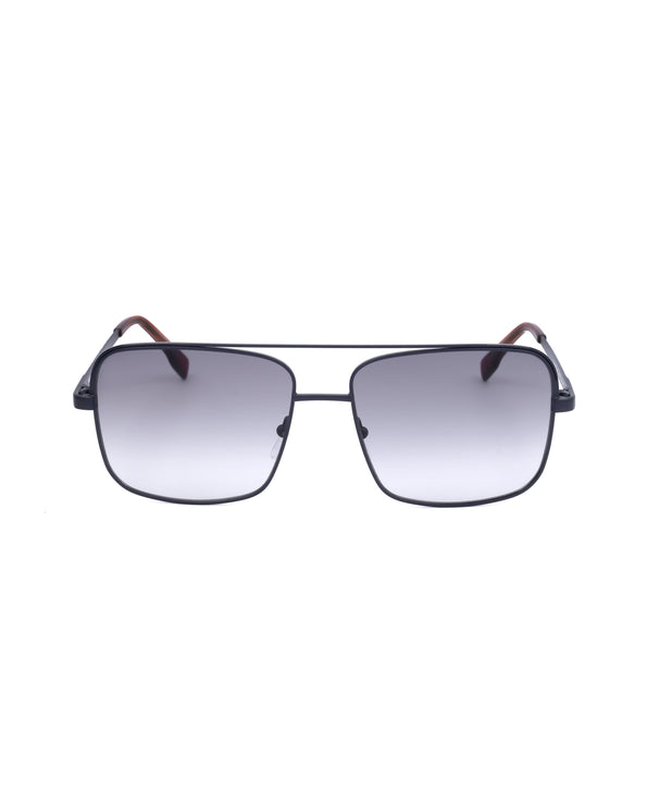 
Occhiale da sole Karl Lagerfeld KL336S - BLUE SUNGLASSES | Spazio Ottica
