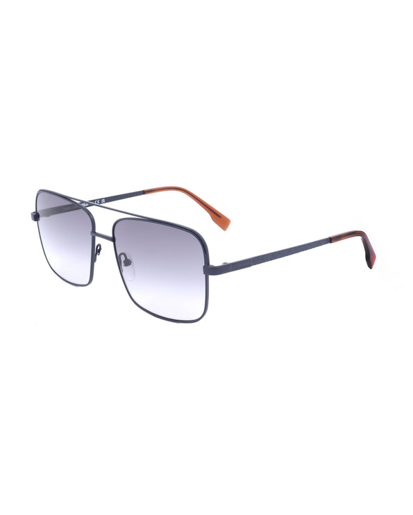 
Occhiale da sole Karl Lagerfeld KL336S - BLUE SUNGLASSES | Spazio Ottica
