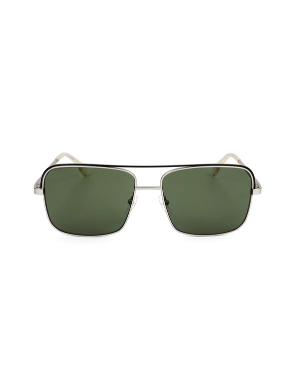 
Occhiale da sole Karl Lagerfeld KL336S - MEN'S SUNGLASSES | Spazio Ottica
