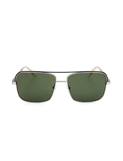 Occhiale da sole Karl-Lagerfeld KL336S | Spazio Ottica