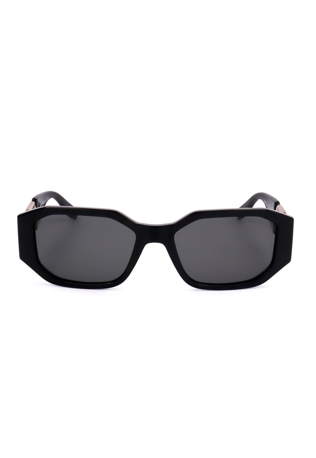 
Occhiali da sole KARL LAGERFELD da donna, modello KL6085S | Spazio Ottica
