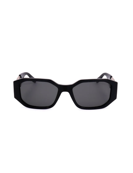 Occhiale da sole Karl Lagerfeld KL6085S | Spazio Ottica