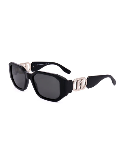 Occhiale da sole Karl Lagerfeld KL6085S | Spazio Ottica