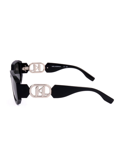 Occhiale da sole Karl Lagerfeld KL6085S | Spazio Ottica