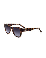Occhiali da sole KARL LAGERFELD unisex, modello KL6088S | Spazio Ottica