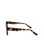 Occhiali da sole KARL LAGERFELD unisex, modello KL6088S | Spazio Ottica