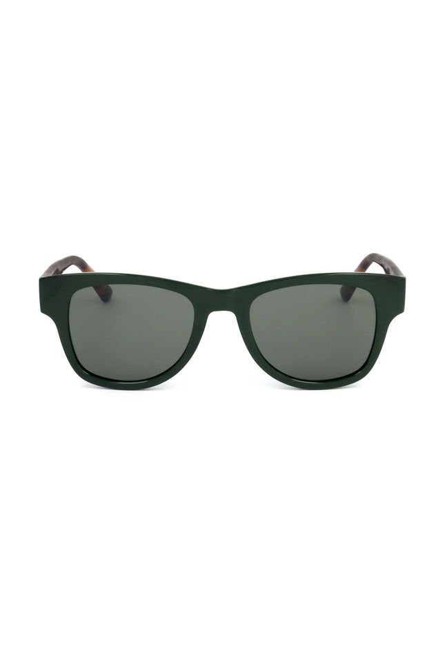 
Occhiali da sole KARL LAGERFELD unisex, modello KL6088S | Spazio Ottica
