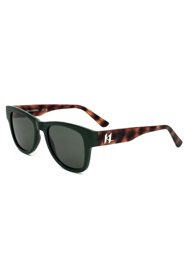 
Occhiali da sole KARL LAGERFELD unisex, modello KL6088S | Spazio Ottica
