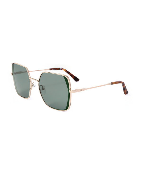 
Occhiale da sole Karl Lagerfeld KL340S - GAFAS DE SOL PARA MUJER | Spazio Ottica
