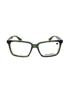 Verde Rigato