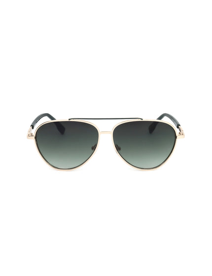 Occhiale da sole Karl-Lagerfeld KL344S | Spazio Ottica