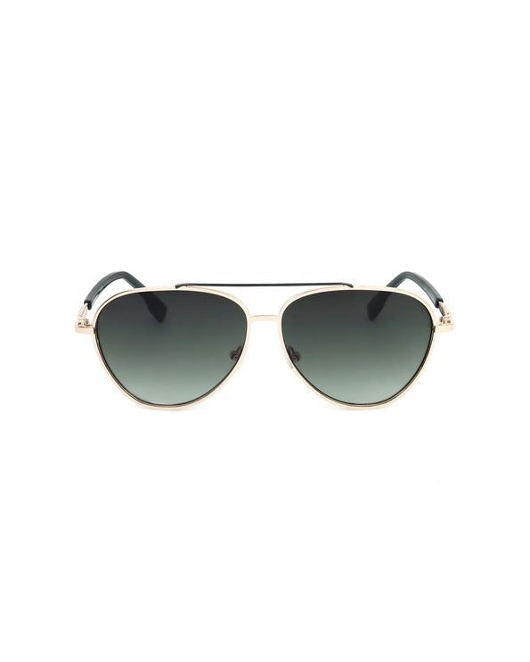 
Occhiale da sole Karl Lagerfeld KL344S - OCCHIALI ORO | Spazio Ottica
