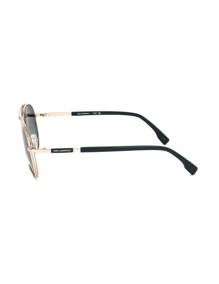Occhiale da sole Karl-Lagerfeld KL344S | Spazio Ottica