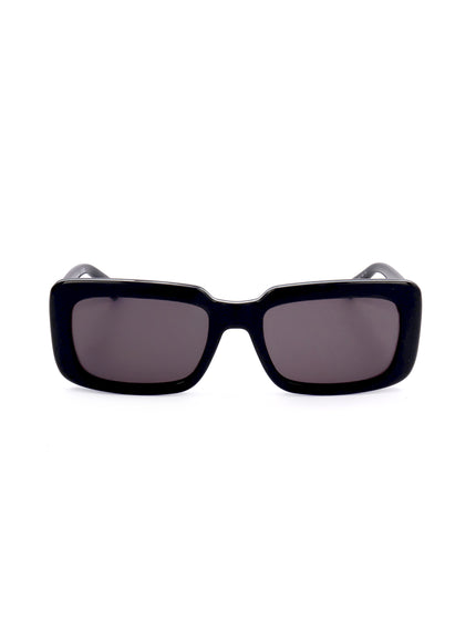 Occhiali da sole KARL LAGERFELD unisex, modello KL6101S | Spazio Ottica