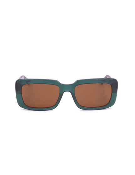 Occhiali da sole KARL LAGERFELD unisex, modello KL6101S | Spazio Ottica