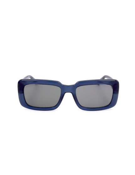 Occhiali da sole KARL LAGERFELD unisex, modello KL6101S | Spazio Ottica