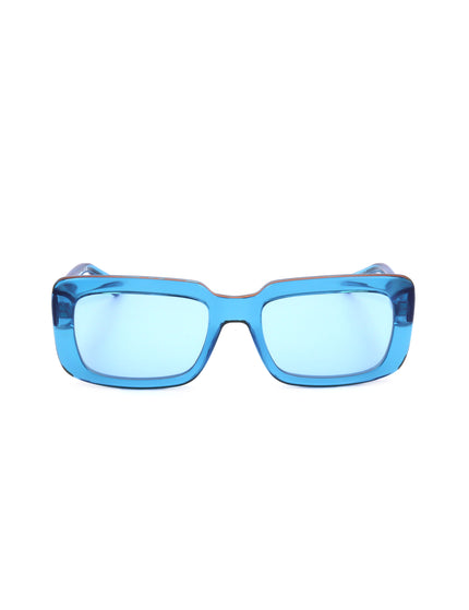 Occhiali da sole KARL LAGERFELD unisex, modello KL6101S | Spazio Ottica