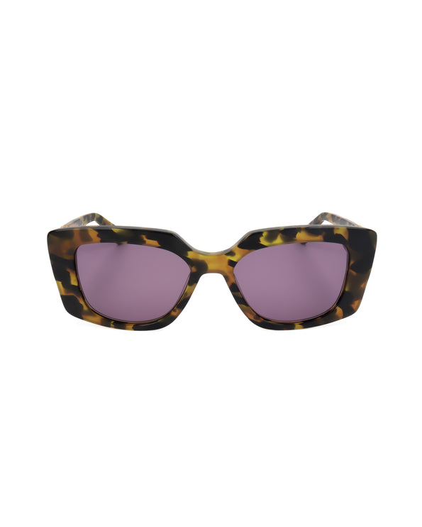 
Occhiale da sole Karl Lagerfeld KL6125S - SUNGLASSES | Spazio Ottica
