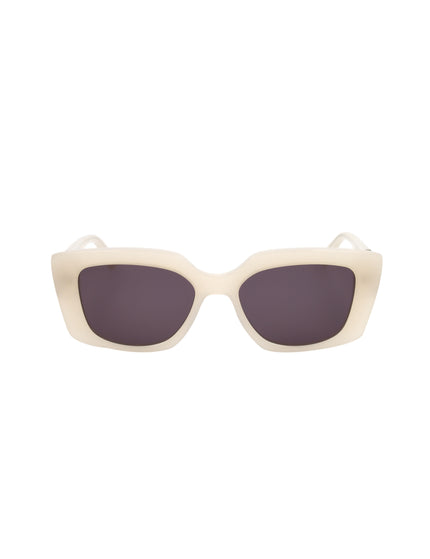 Occhiale da sole Karl Lagerfeld KL6125S | Spazio Ottica