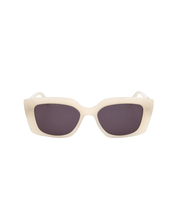 
Occhiale da sole Karl Lagerfeld KL6125S - WOMEN'S SUNGLASSES | Spazio Ottica
